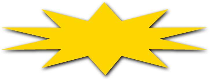 If You Would Like Your Friends And Family To Experience - Emblem (753x288)