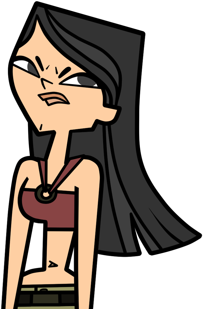 Heather A Tutto Reality (738x1083)