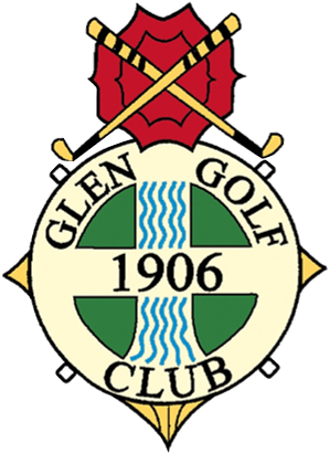 Appendixes Clipart Constitution - Emblem (299x410)