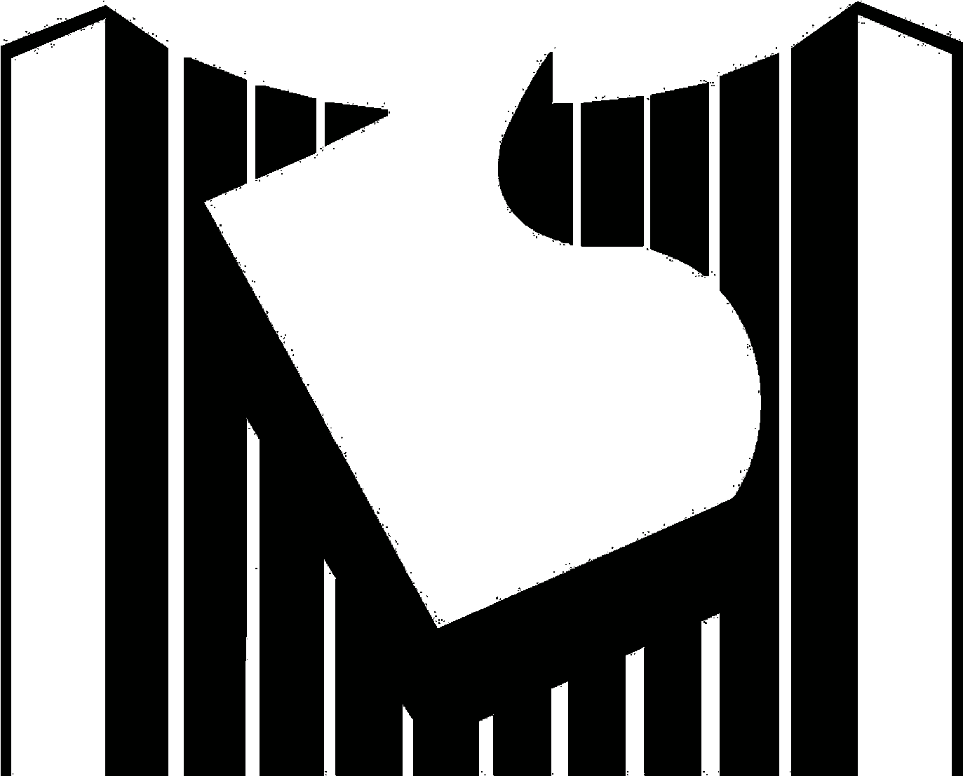 About Bsu - About Bsu (1592x1173)