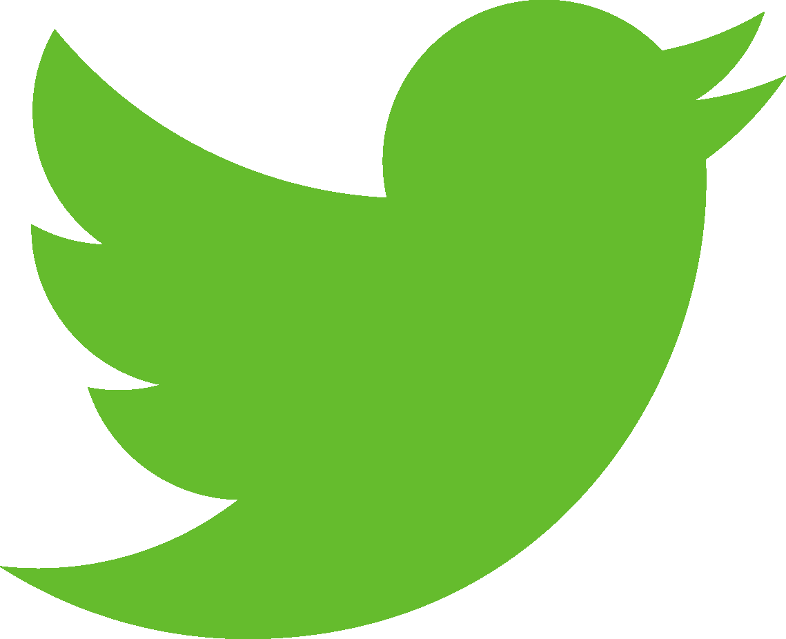 Contact Us - Twitter Logo 2019 Png (1139x926)