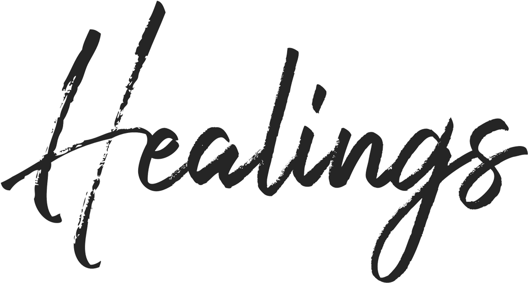 Spiritual Healings - Calligraphy (2048x599)