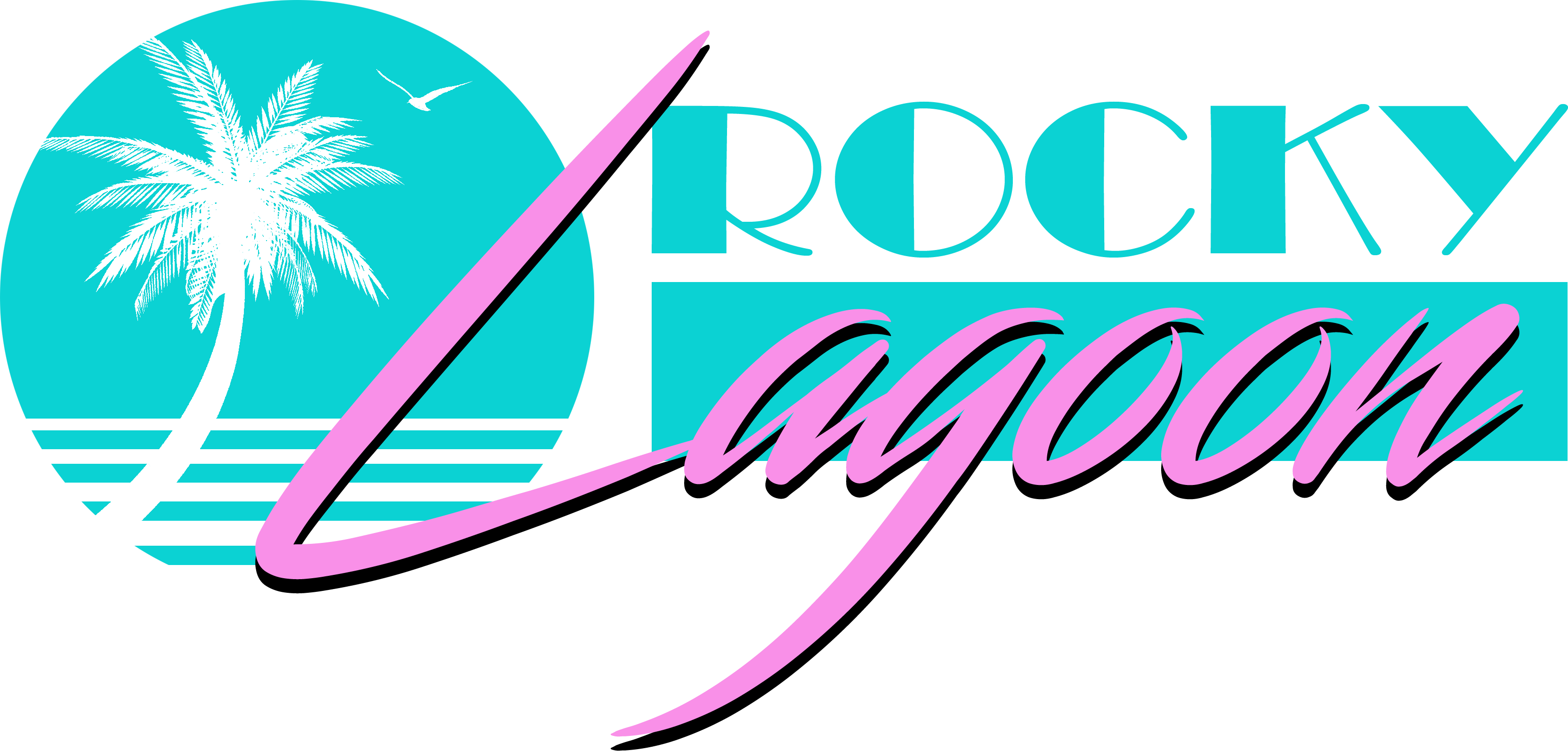 'everyday Struggle' - Logomarca Churrasco (3330x1595)