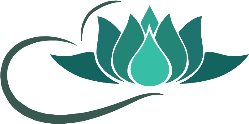 A 'hands Off' Energy Healing Session Assists In The - Healing Energy Hand Lotus Energy (842x447)