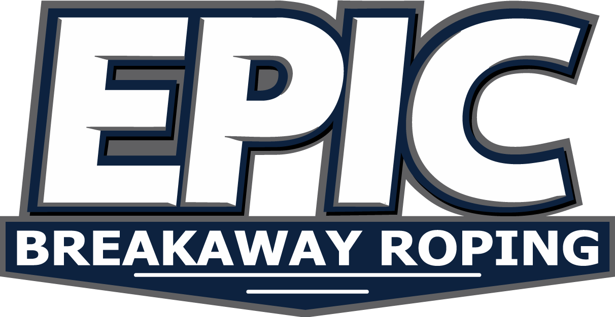 Copyright 2018 Epic Breakaway Roping - Copyright 2018 Epic Breakaway Roping (1212x626)
