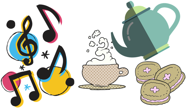 Favorite Music (810x450)