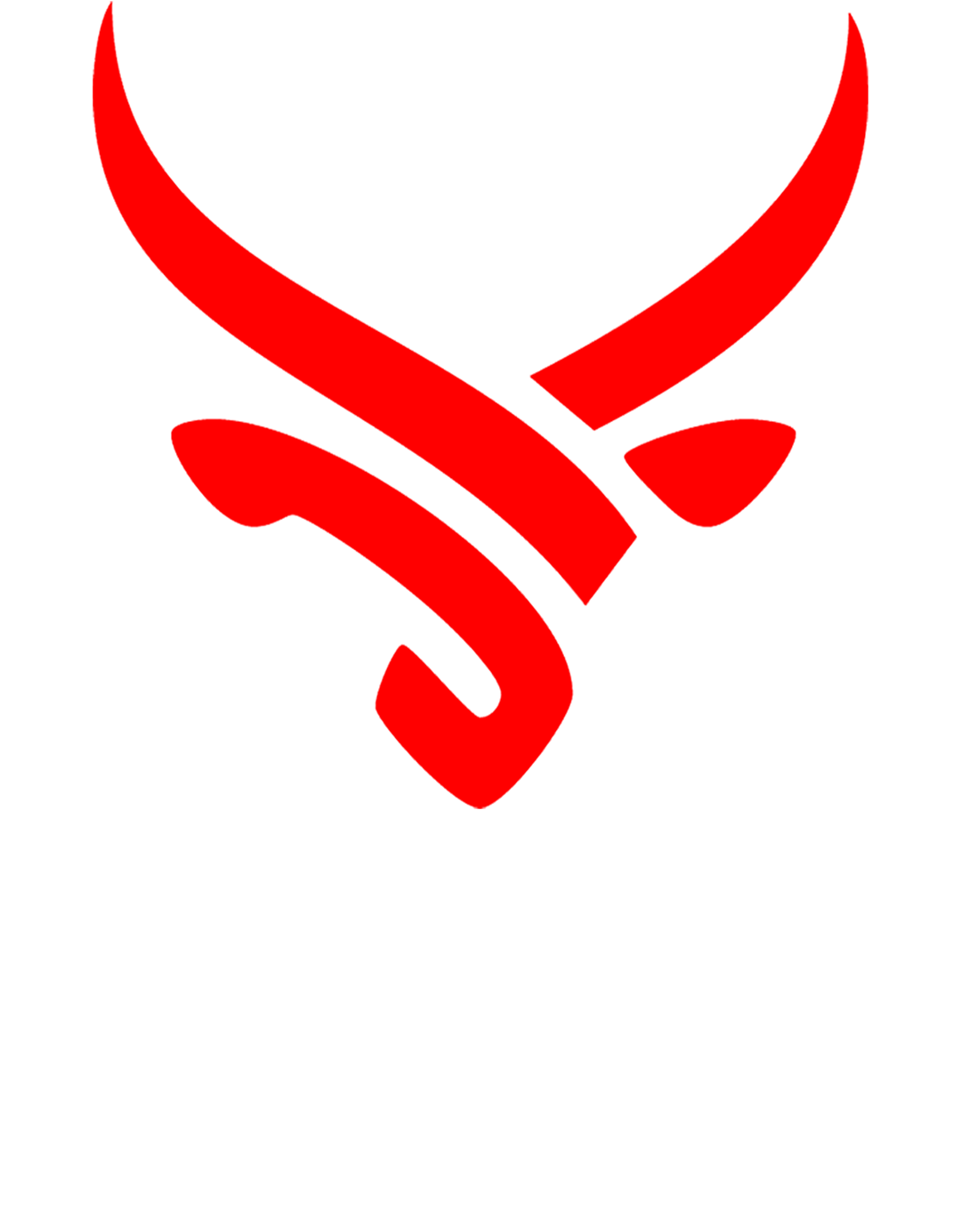 Energy Drink Energy Drink - Taurus Energy Drink Logo (1188x1500)