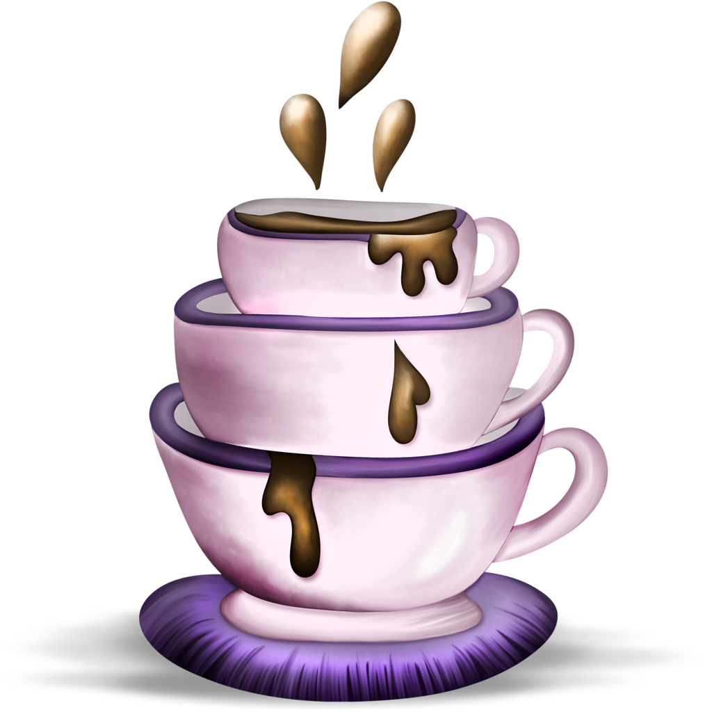 Alice In Wonderland Theme Alice In Wonderland Clipart, - Alicia En El Pais De Las Maravillas Tazas Png (1014x1024)