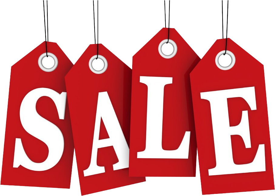 Click Here - Sale Signs (1024x716)