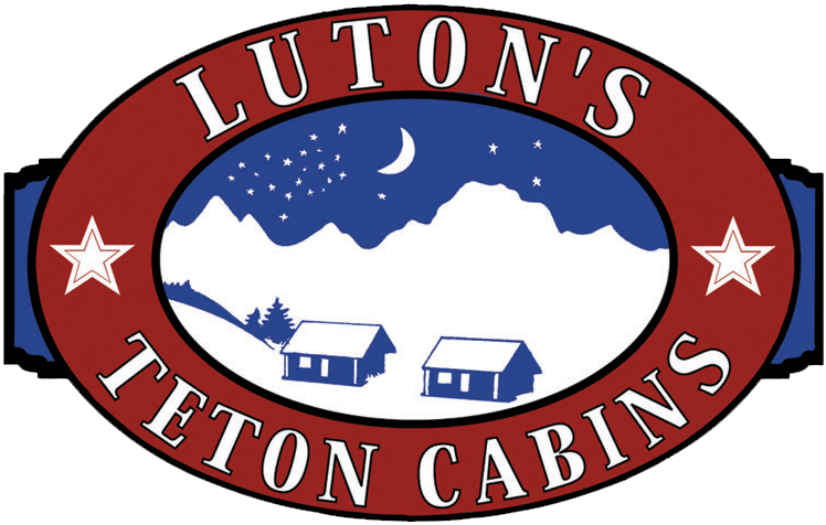 Yellowstone Lodging - Emblem (748x476)