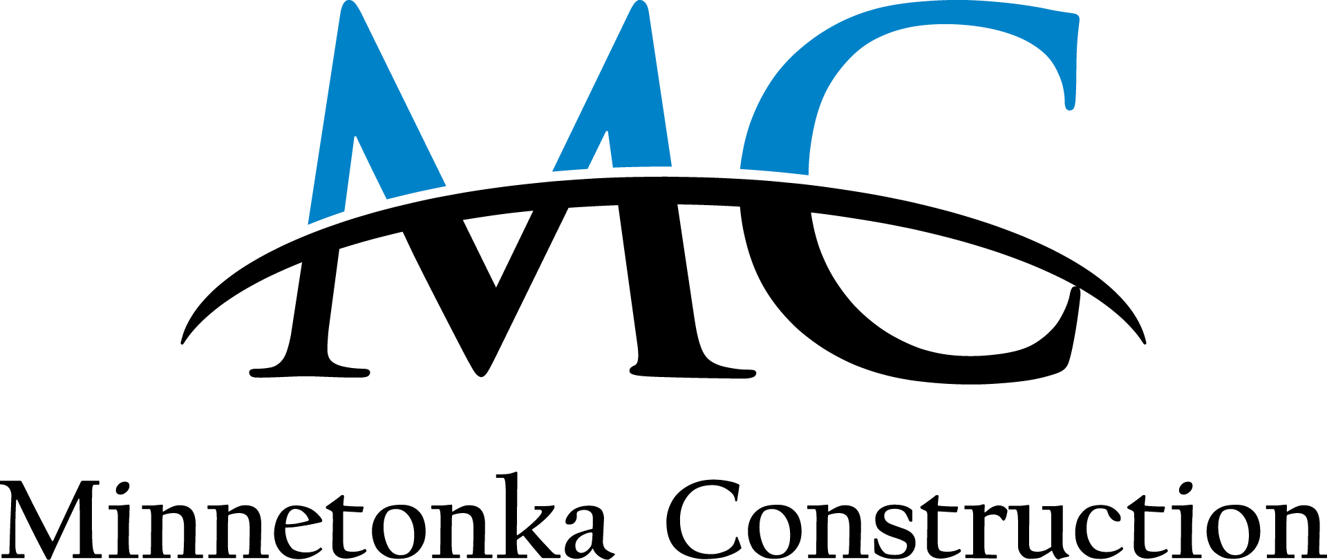 Remodeling, New Construction, Exteriors And Interiors - Remodeling, New Construction, Exteriors And Interiors (1920x811)