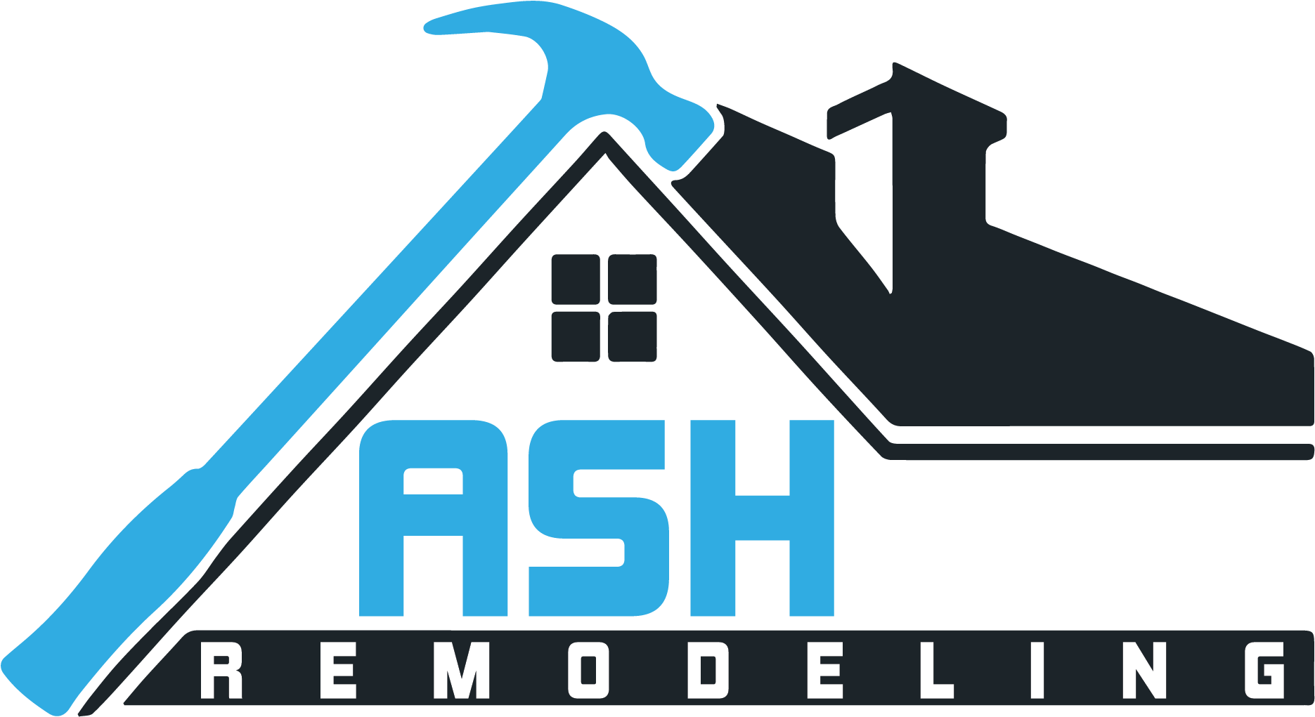 Ash Remodeling Ash Remodeling - Ash Remodeling Ash Remodeling (2083x1288)