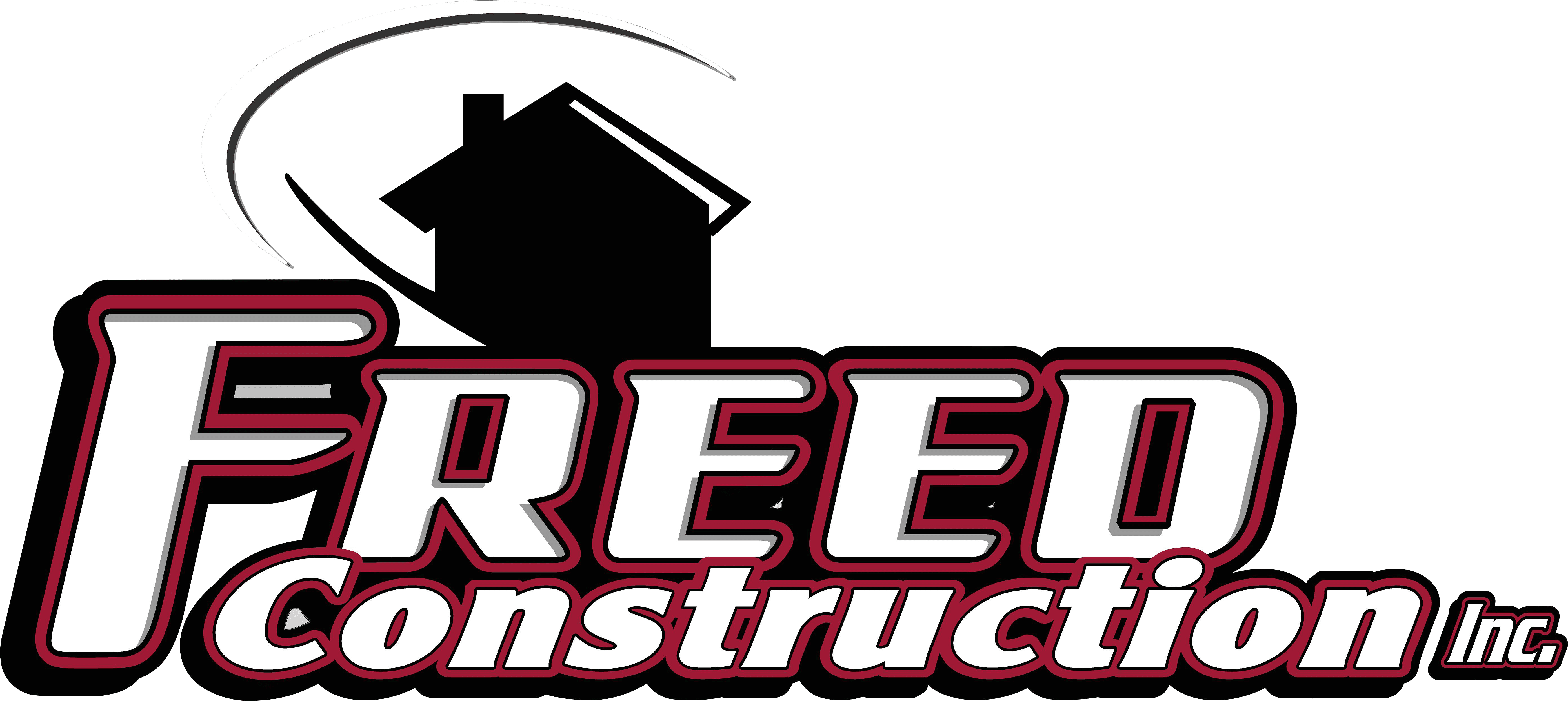 25546 215th St - 25546 215th St (5566x2489)