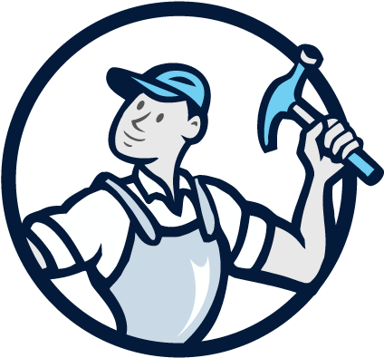 Kitchen Remodeling - Handyman (428x436)