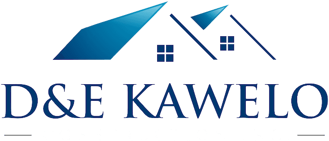 Call D&e Kawelo Construction Today For Your Free Estimate - Call D&e Kawelo Construction Today For Your Free Estimate (672x288)