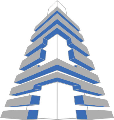 Argent Construction & Remodeling, Inc - Tower (400x421)