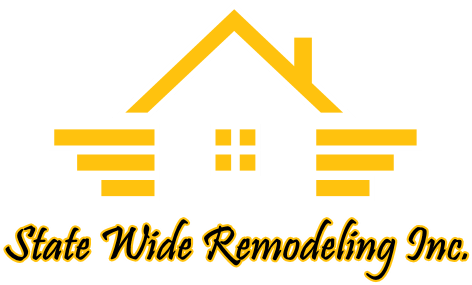Reputable Remodeling Contractors Madison Wi - Reputable Remodeling Contractors Madison Wi (500x300)