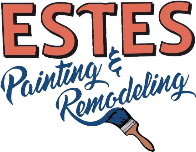 Residential & Commercial Remodeling Contractors - Residential & Commercial Remodeling Contractors (640x500)