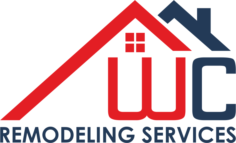 Wc Remodeling Services - Sermões (824x500)