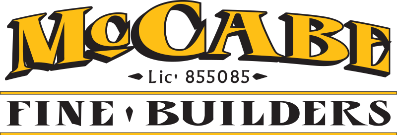Concord Residential Construction And Remodeling - Concord Residential Construction And Remodeling (800x272)