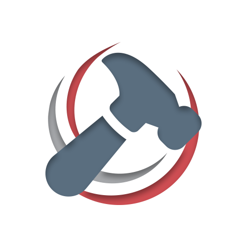 I Can't Believe How Dedicated The Guys Are And The - Crescent (500x500)