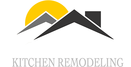 Get A Quote Fast - Sign (500x276)