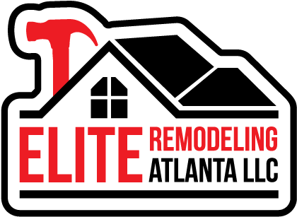 Logo Free Design Remodeling Logos Mesmerizing - Taste Of Atlanta 2009 (441x363)