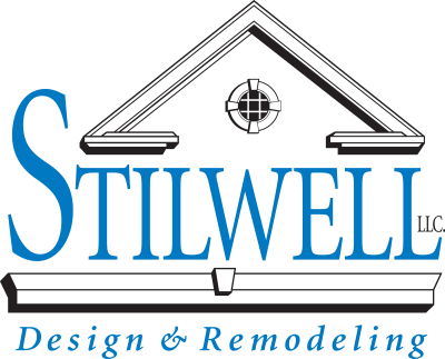 Stilwell Remodeling - Stilwell Remodeling (400x323)