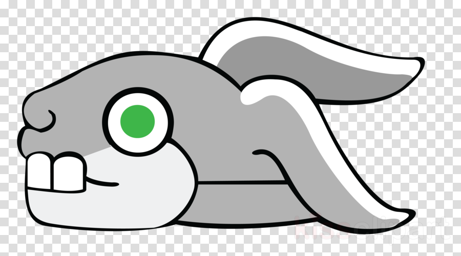 Aztec Clipart Clip Art - Logo Ribbon Transparent (900x500)