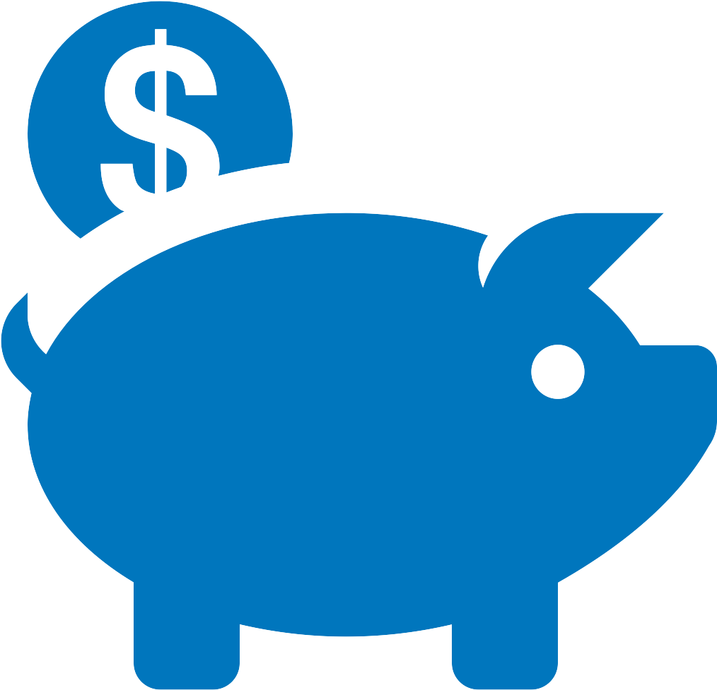 0 Comments - Bank (1200x1200)