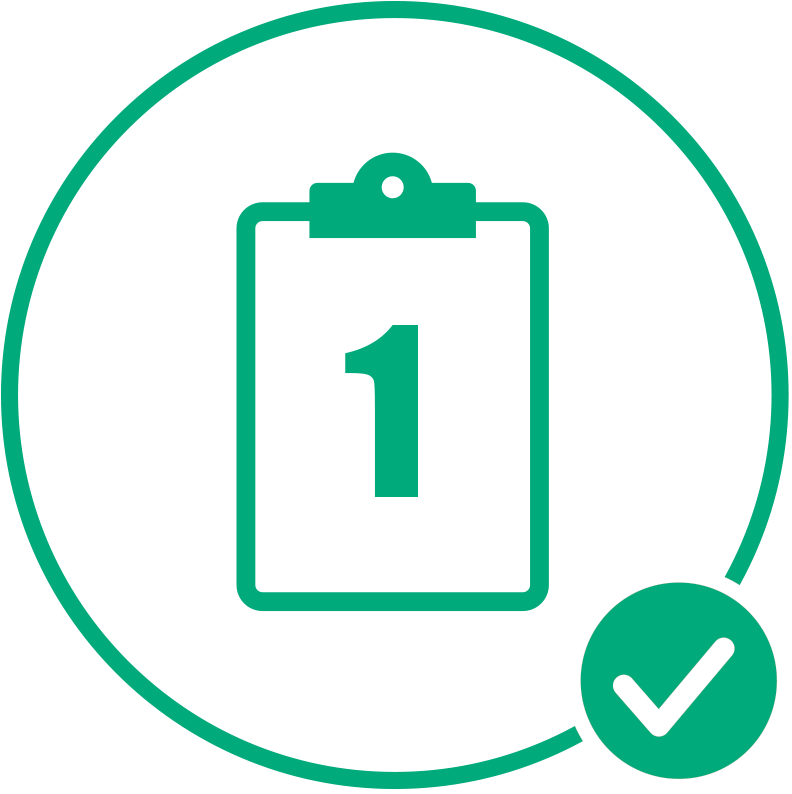 It's Not Always Necessary To Change All Your Service - It's Not Always Necessary To Change All Your Service (800x800)