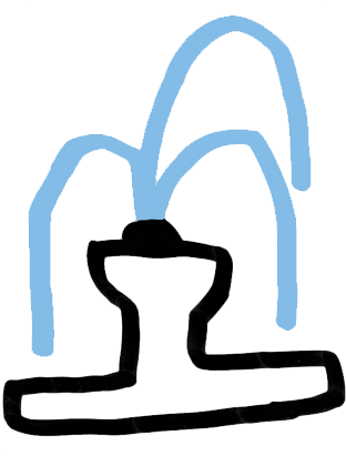 Recent Laws Have Made It Easier For Companies To Automatically - Does Enroll Mean (440x440)