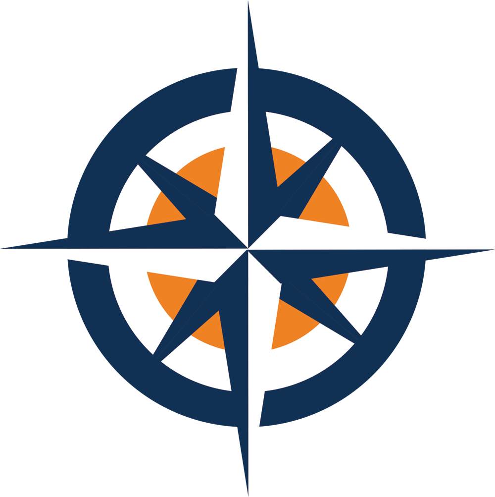 401 Plan Services - Ant Center (1000x1003)