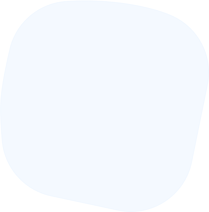 Our 401 Covers All The Bases For You - 2d White Ball Transparent (670x680)