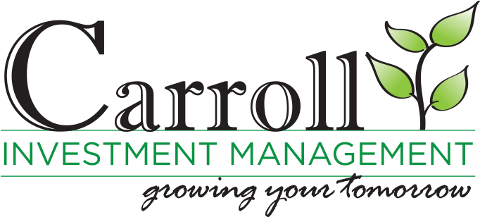 International Paper 401k - Calligraphy (700x400)