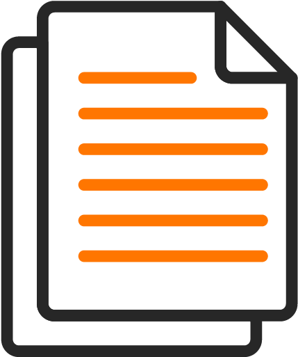 Following Provisions Of Your Plan Document - Icone Cópias Png (522x521)