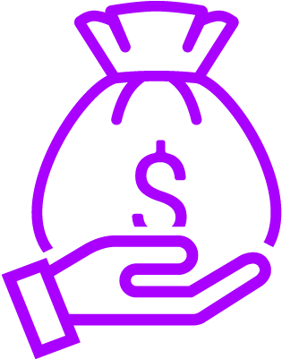 Loan Capability - Loan Capability (500x500)