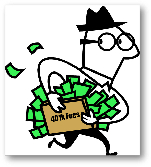 Running Away With Money (599x658)