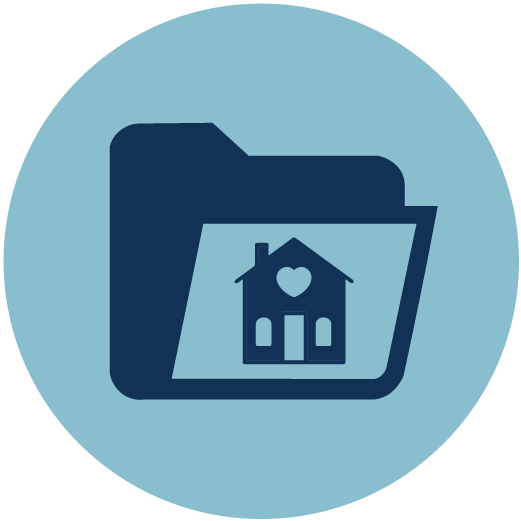 Retirement Overview - Emblem (521x521)