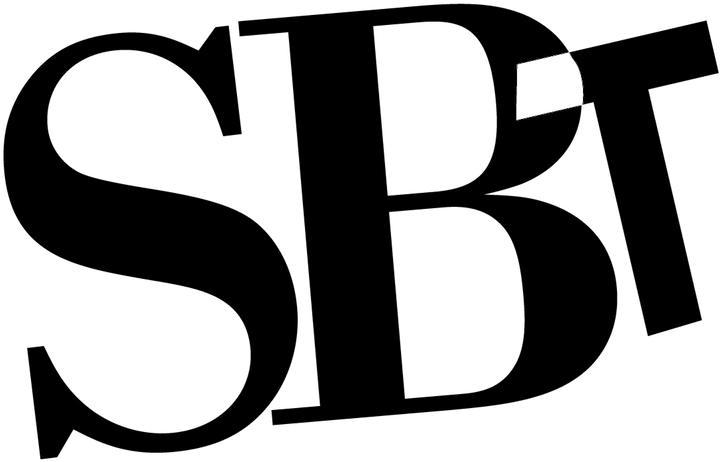 Theatre Clipart Strobe Light - Theatre Clipart Strobe Light (800x505)