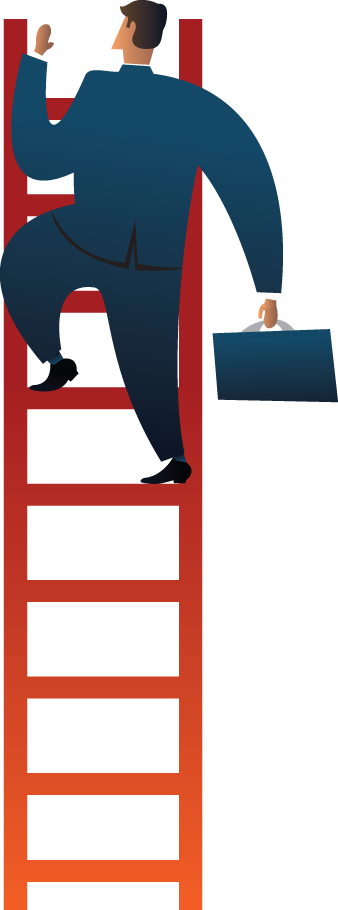 May Seem Initially Overwhelming, With The Right Adviser, - May Seem Initially Overwhelming, With The Right Adviser, (338x910)