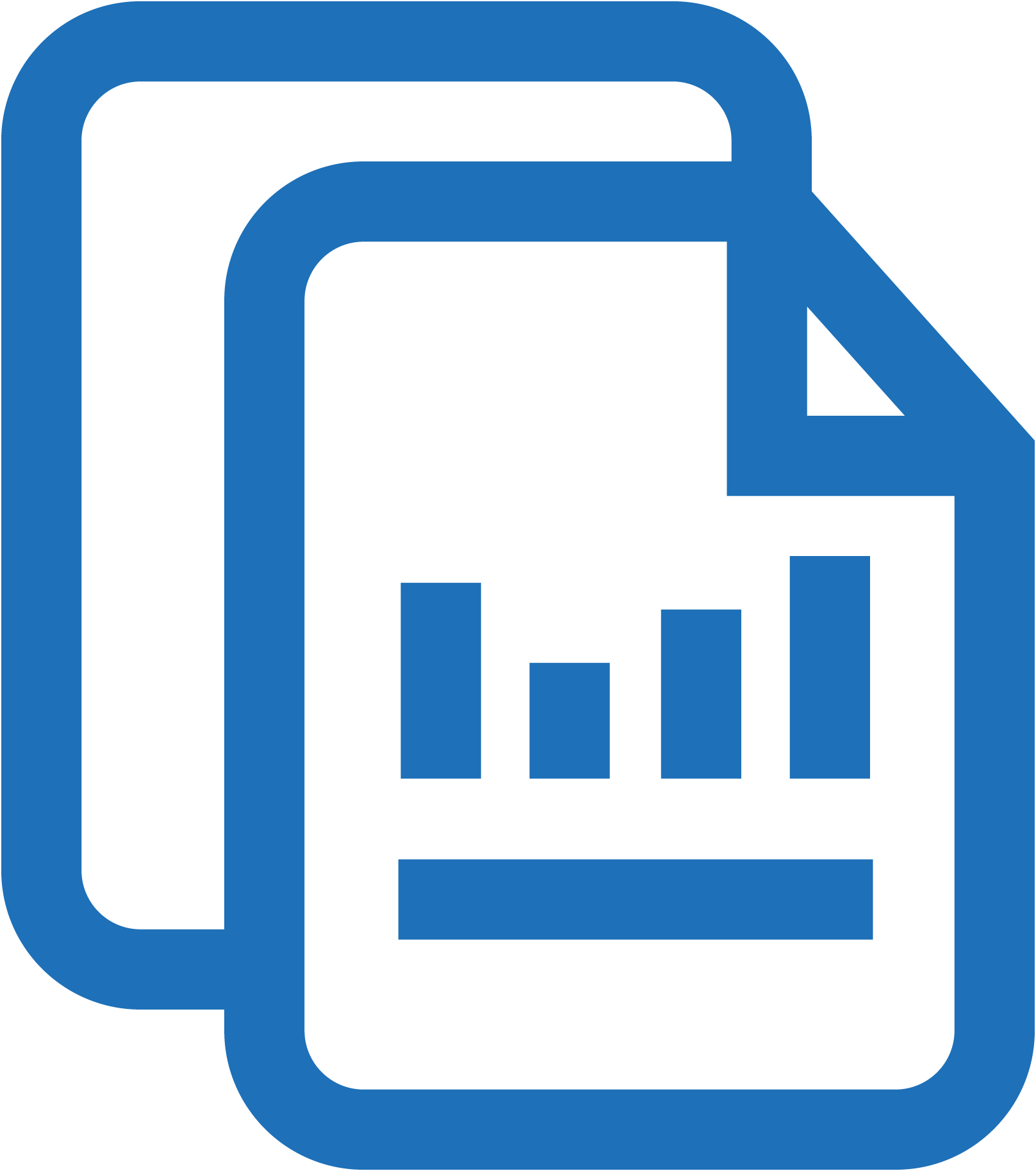 Financial Info We Will Need Profit & Loss Statements - Financial Info We Will Need Profit & Loss Statements (1617x1828)