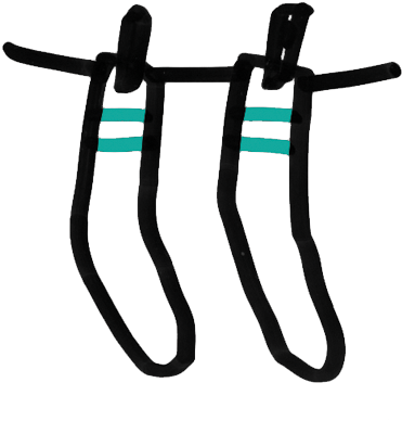 So Your Employer Has Declared Bankruptcy And Is Going - So Your Employer Has Declared Bankruptcy And Is Going (440x440)