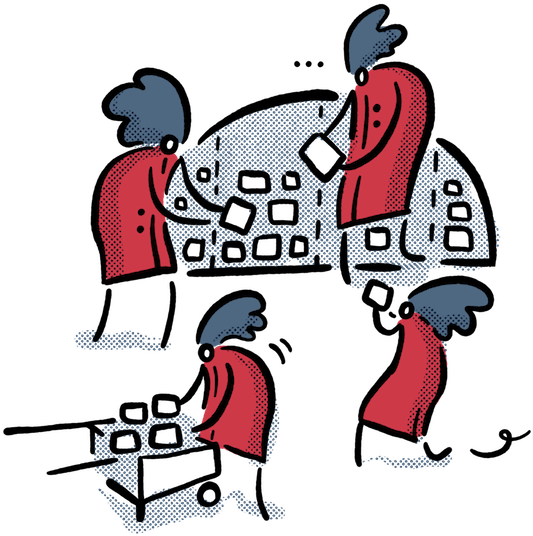 Let's Take The Concept Of 'civilisation' Which Appears - Let's Take The Concept Of 'civilisation' Which Appears (533x536)