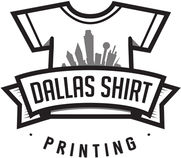 Dallas Shirt Printing - Chestnut Hill Soccer Club (376x330)