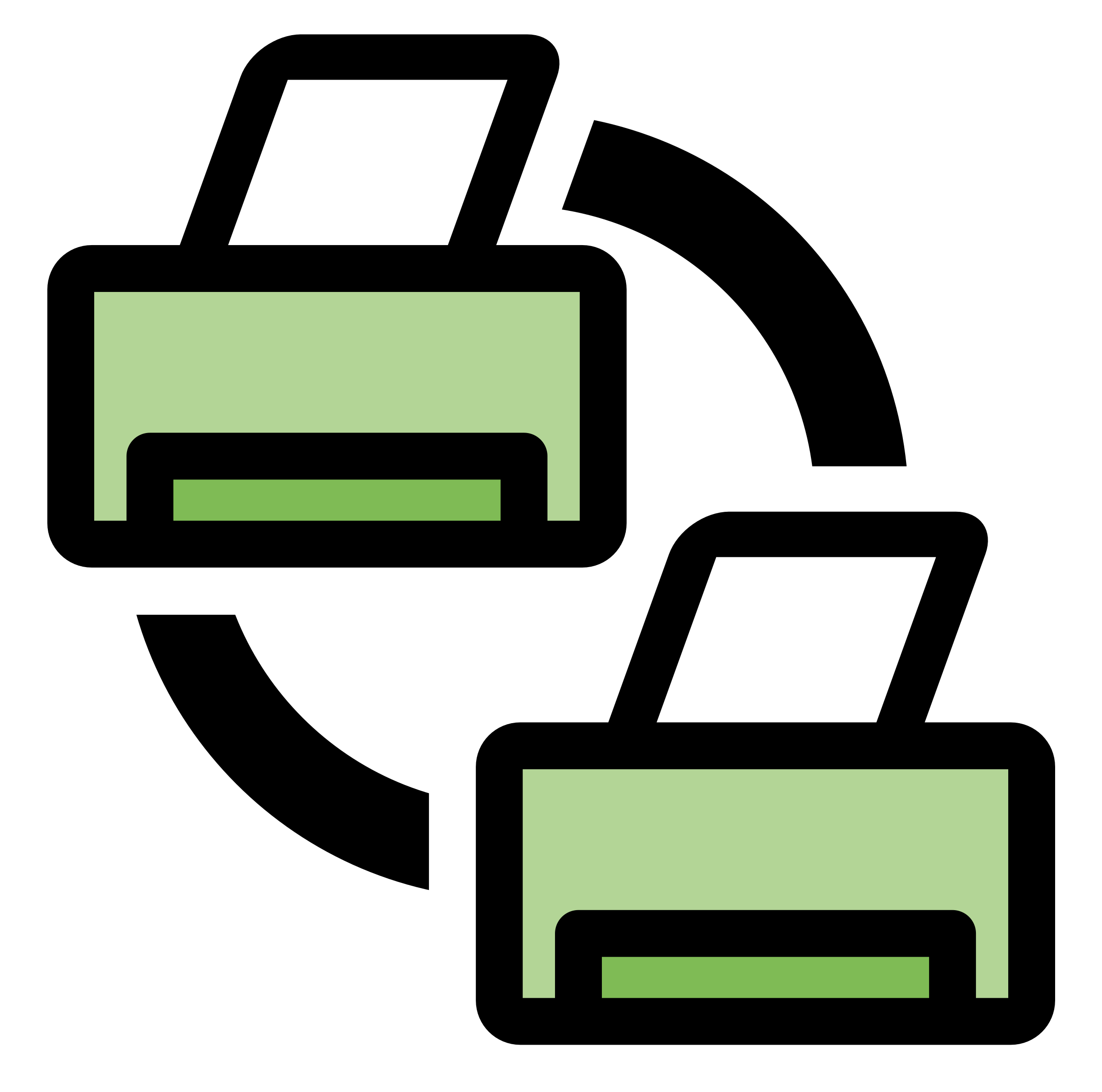 Big Image - Printing (2400x2400)