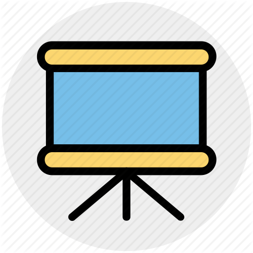 512 X 512 1 - Vector Graphics (512x512)