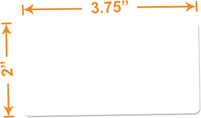 Transparent Sticker Paper For Inkjet Printer Transparent - Display Device (600x350)