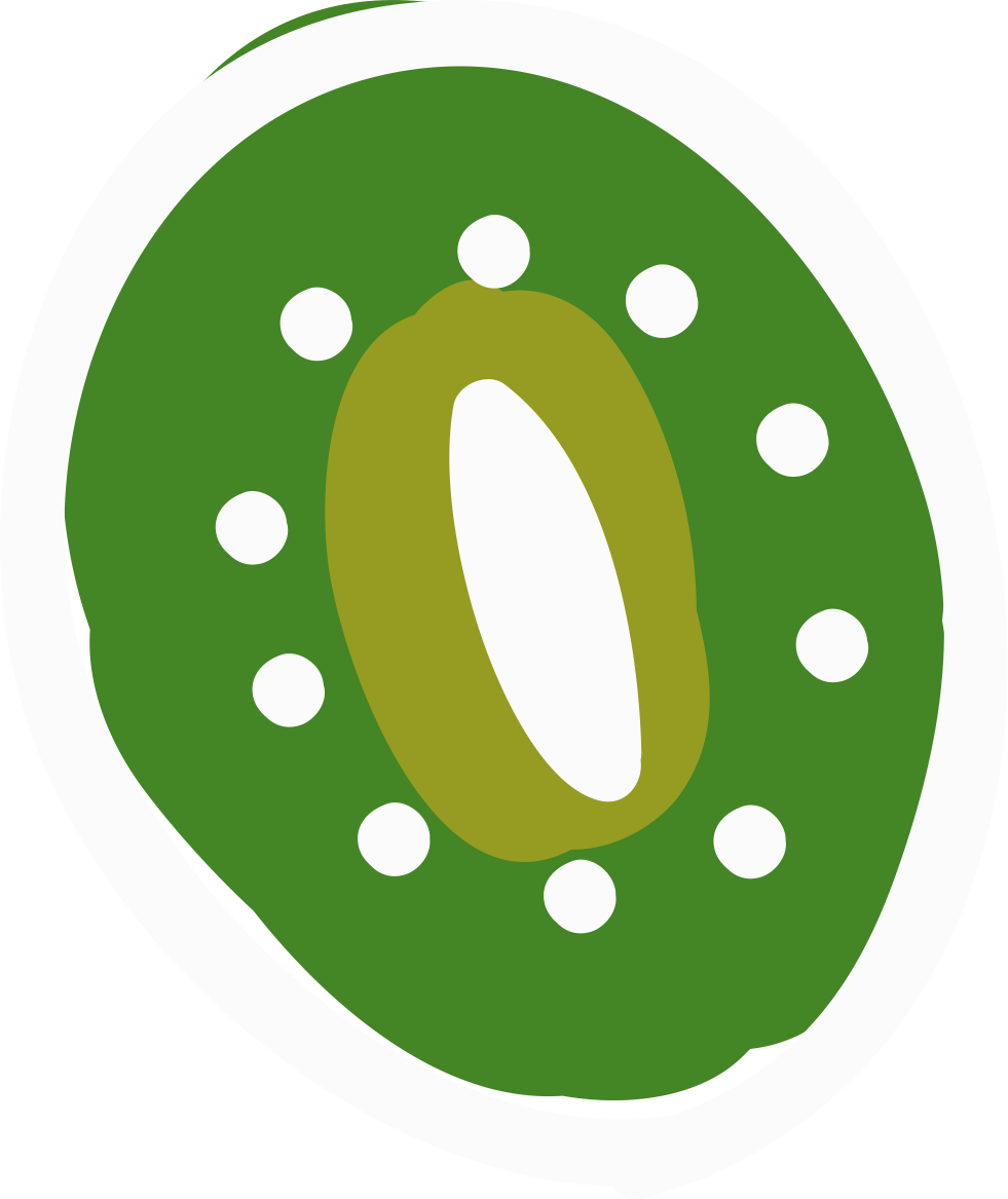 981 X 1167 8 - Circle (981x1167)