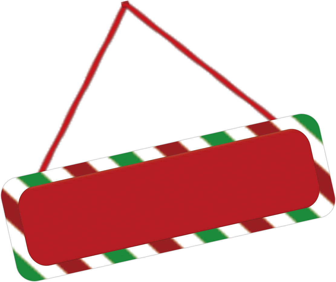 Red And Green Background - Text Box Design Png (1111x933)